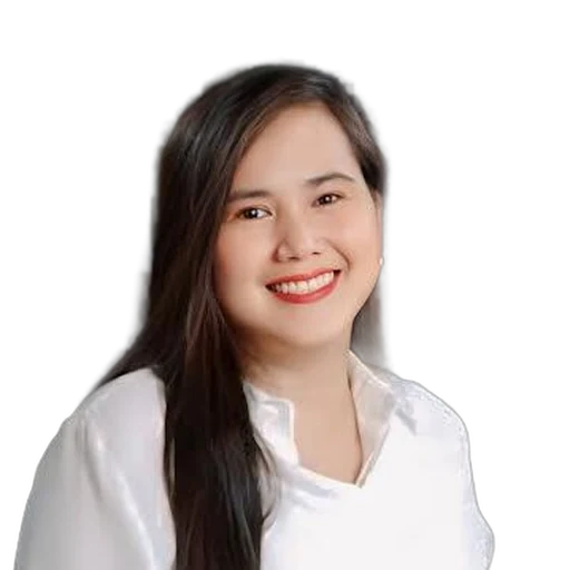 Portrait of Eme B.