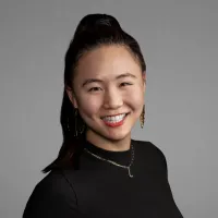 Jenny Xu